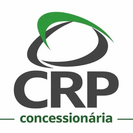 CRP Concessionária